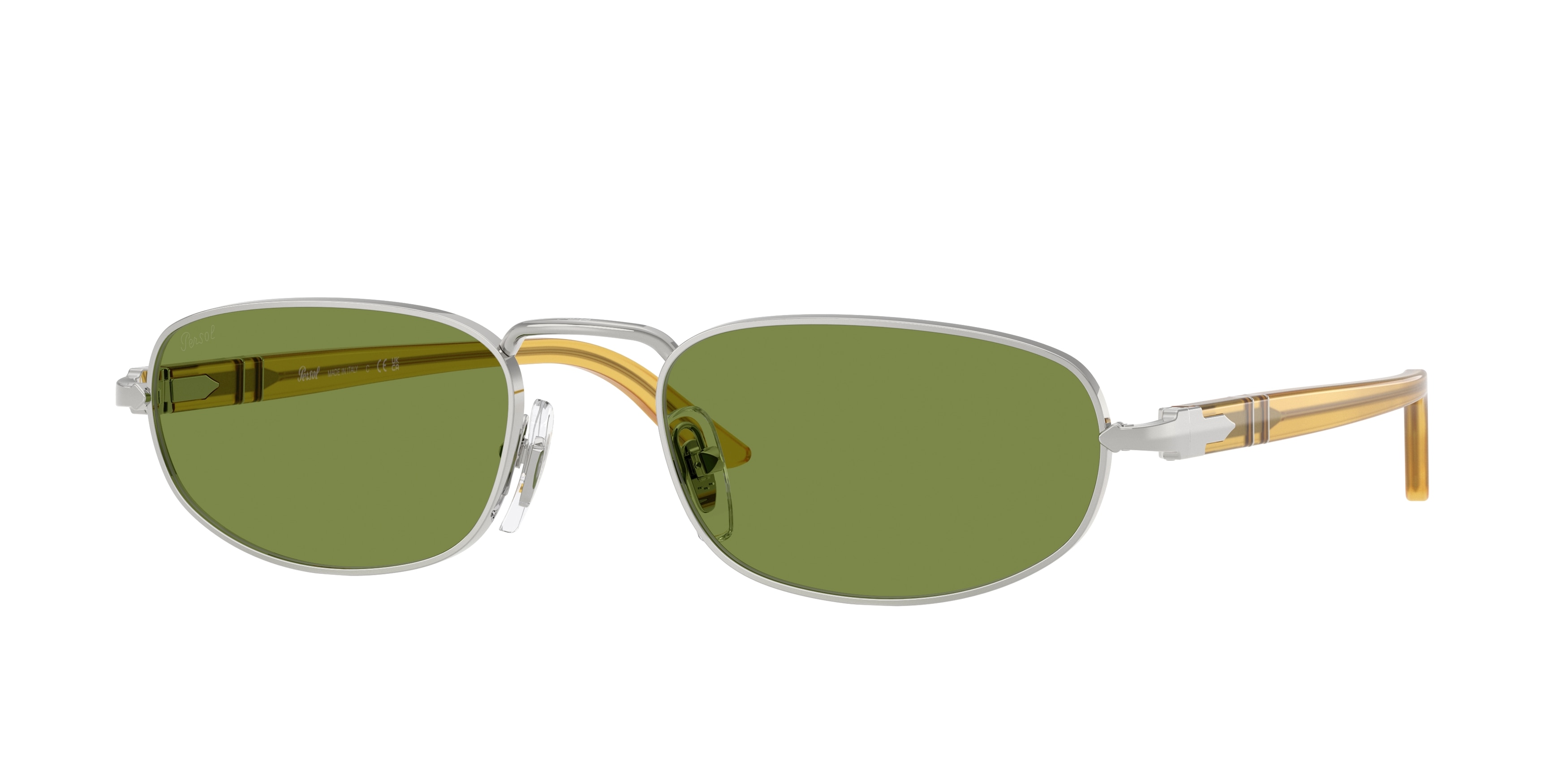 Persol PO1028S 518/4E  